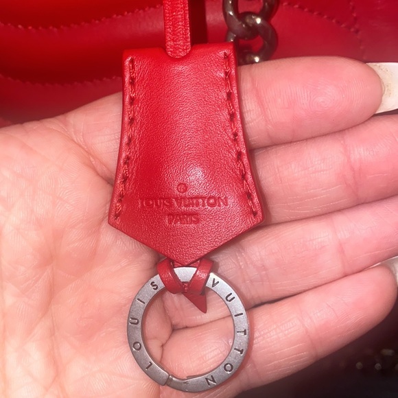 Louis Vuitton new wave (large) - Picture 3 of 6